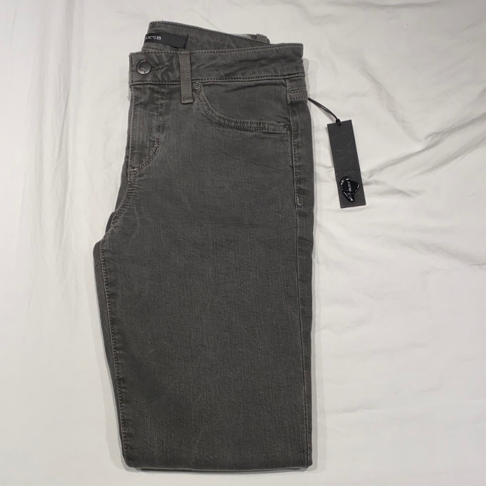 Joe’s Jeans NWT